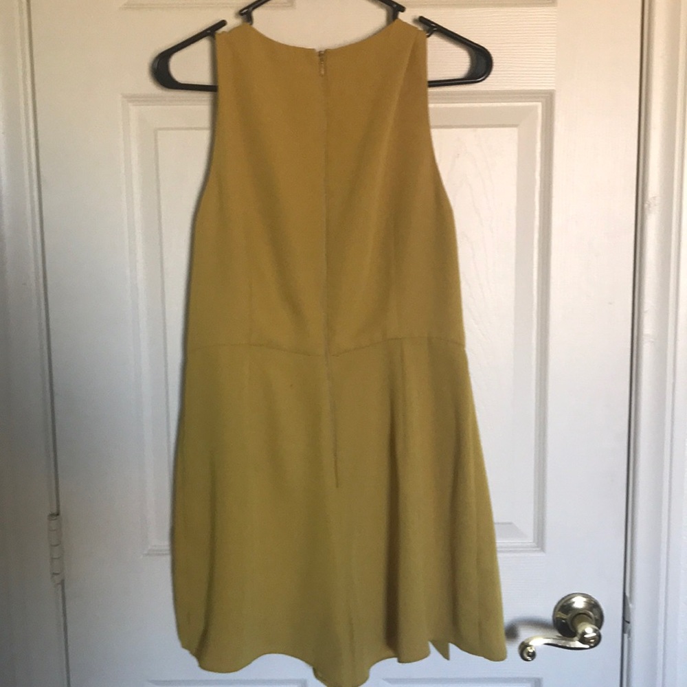Romper - Picture 3 of 3